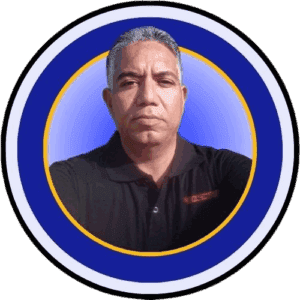 INICIO 2 Imagen de perfil Maiquel Bravo