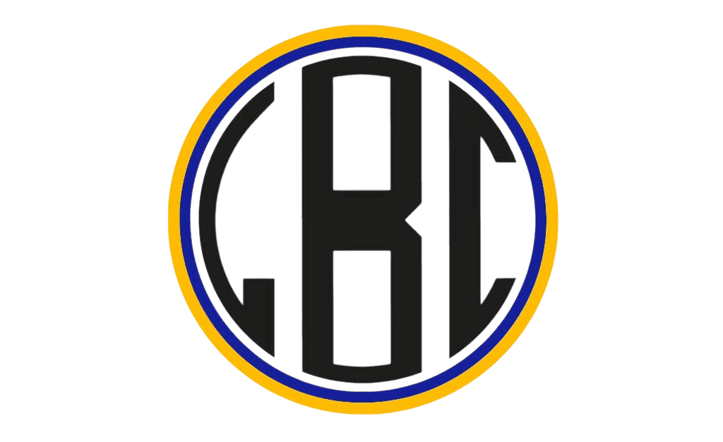 INICIO 1 IMAGEN WEB Photoroom 2 1