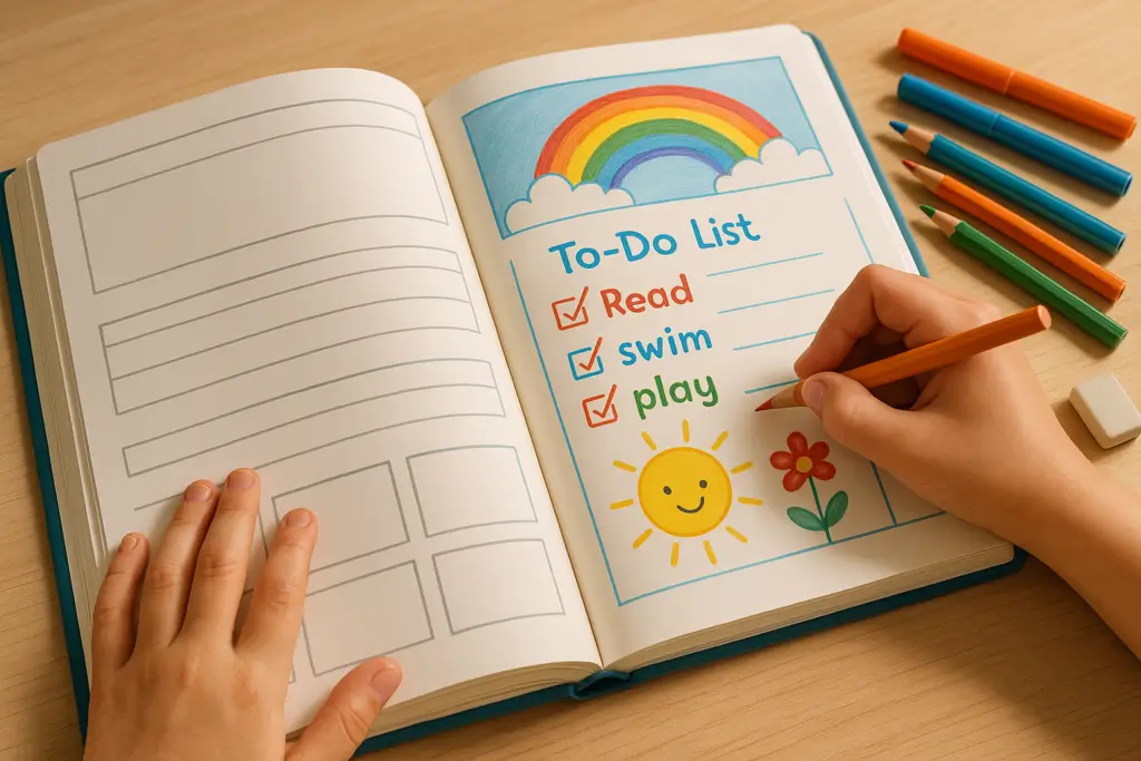 Definición Qué son los Libros de Bajo y Medio Contenido