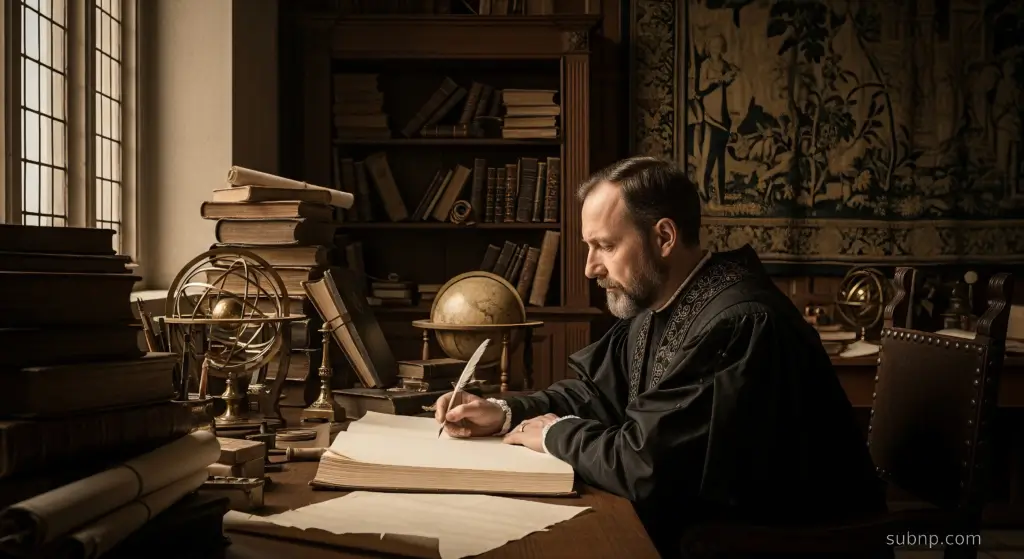 Evolucion de los libros de bajo y medio contenido