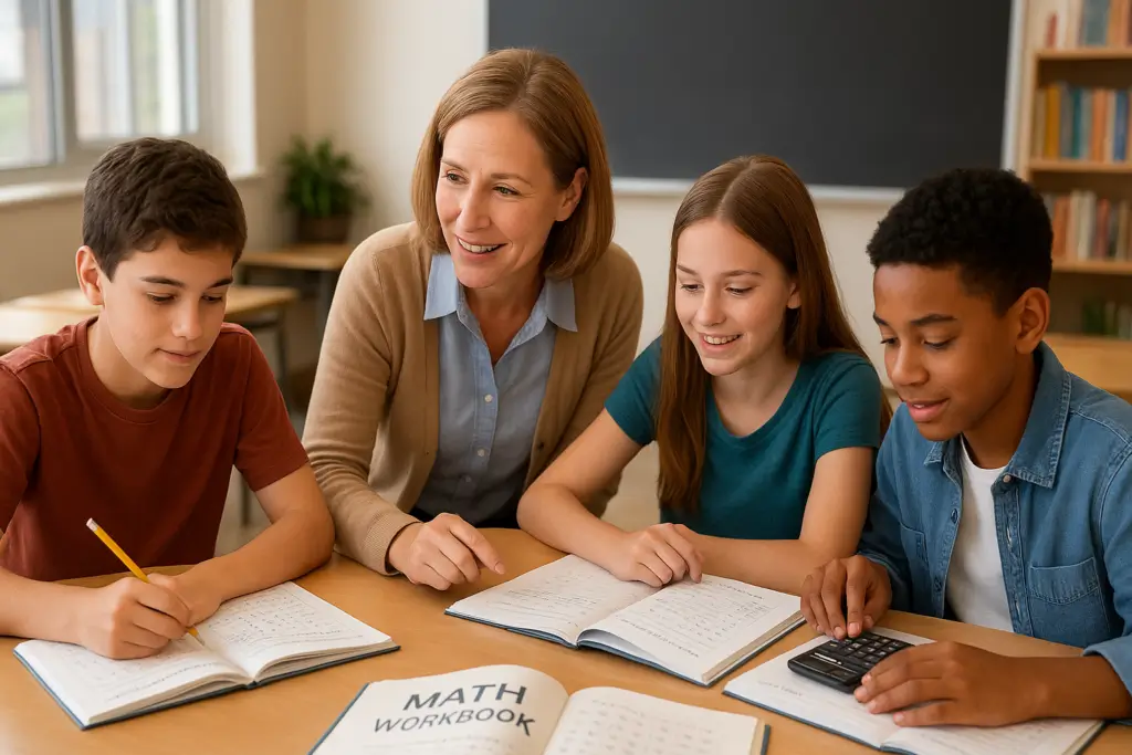 Usos de los Libros de Bajo Contenido